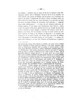 giornale/RML0027149/1930/unico/00000376