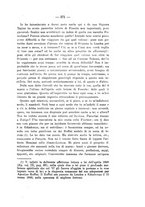 giornale/RML0027149/1930/unico/00000381