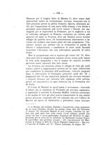 giornale/RML0027149/1930/unico/00000386