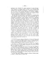 giornale/RML0027149/1930/unico/00000388