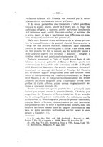 giornale/RML0027149/1930/unico/00000390