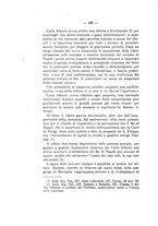 giornale/RML0027149/1930/unico/00000392