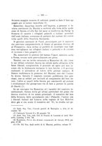 giornale/RML0027149/1930/unico/00000395