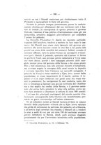 giornale/RML0027149/1930/unico/00000396