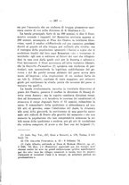 giornale/RML0027149/1930/unico/00000397