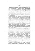 giornale/RML0027149/1930/unico/00000398