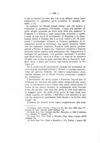 giornale/RML0027149/1930/unico/00000400