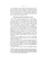 giornale/RML0027149/1930/unico/00000542