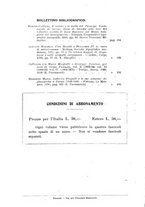 giornale/RML0027149/1931/unico/00000006