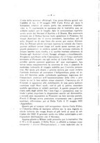 giornale/RML0027149/1931/unico/00000012