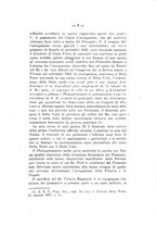 giornale/RML0027149/1931/unico/00000013
