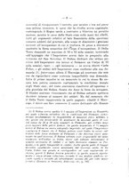 giornale/RML0027149/1931/unico/00000014