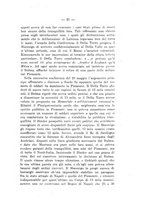 giornale/RML0027149/1931/unico/00000017