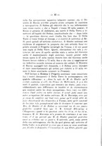 giornale/RML0027149/1931/unico/00000018