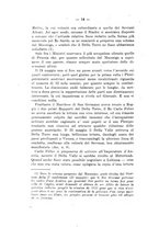 giornale/RML0027149/1931/unico/00000020