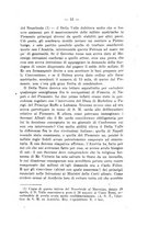 giornale/RML0027149/1931/unico/00000021