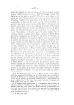 giornale/RML0027149/1931/unico/00000023