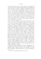 giornale/RML0027149/1931/unico/00000024