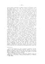 giornale/RML0027149/1931/unico/00000025