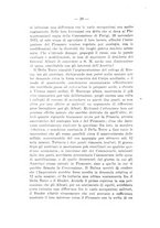 giornale/RML0027149/1931/unico/00000026