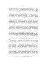 giornale/RML0027149/1931/unico/00000030