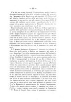 giornale/RML0027149/1931/unico/00000031