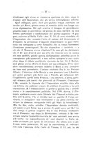 giornale/RML0027149/1931/unico/00000033