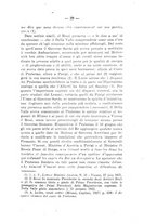 giornale/RML0027149/1931/unico/00000035