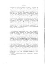 giornale/RML0027149/1931/unico/00000036