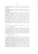 giornale/RML0027149/1931/unico/00000037