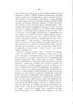 giornale/RML0027149/1931/unico/00000040