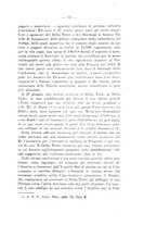 giornale/RML0027149/1931/unico/00000041