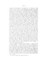 giornale/RML0027149/1931/unico/00000042