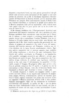 giornale/RML0027149/1931/unico/00000045