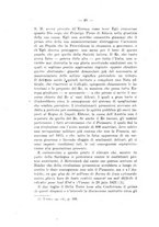 giornale/RML0027149/1931/unico/00000046