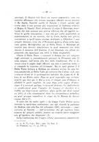 giornale/RML0027149/1931/unico/00000047