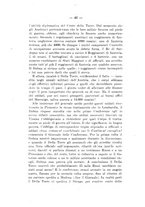 giornale/RML0027149/1931/unico/00000048