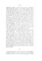 giornale/RML0027149/1931/unico/00000051