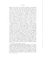 giornale/RML0027149/1931/unico/00000052