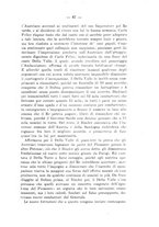 giornale/RML0027149/1931/unico/00000053