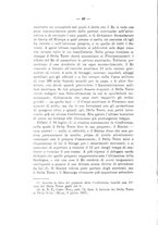 giornale/RML0027149/1931/unico/00000054