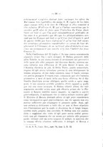 giornale/RML0027149/1931/unico/00000056