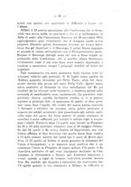 giornale/RML0027149/1931/unico/00000059