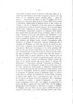 giornale/RML0027149/1931/unico/00000064