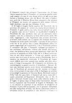 giornale/RML0027149/1931/unico/00000065