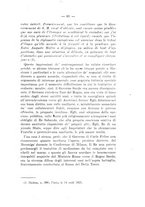 giornale/RML0027149/1931/unico/00000067