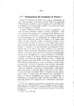 giornale/RML0027149/1931/unico/00000072