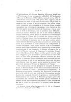 giornale/RML0027149/1931/unico/00000074