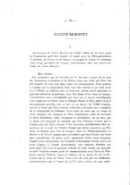 giornale/RML0027149/1931/unico/00000076