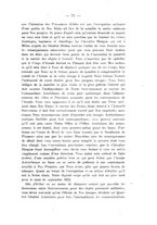 giornale/RML0027149/1931/unico/00000077